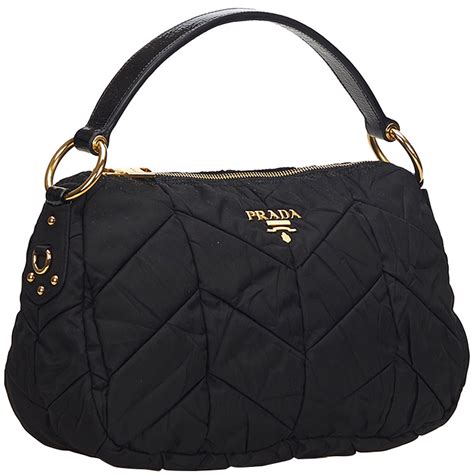 prada bags india|Prada bags price range.